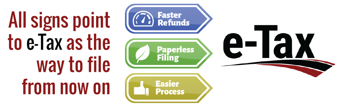 New e taxes az. Hong Kong Inland revenue Department печать. All signs. Logo IRD. Get faster.