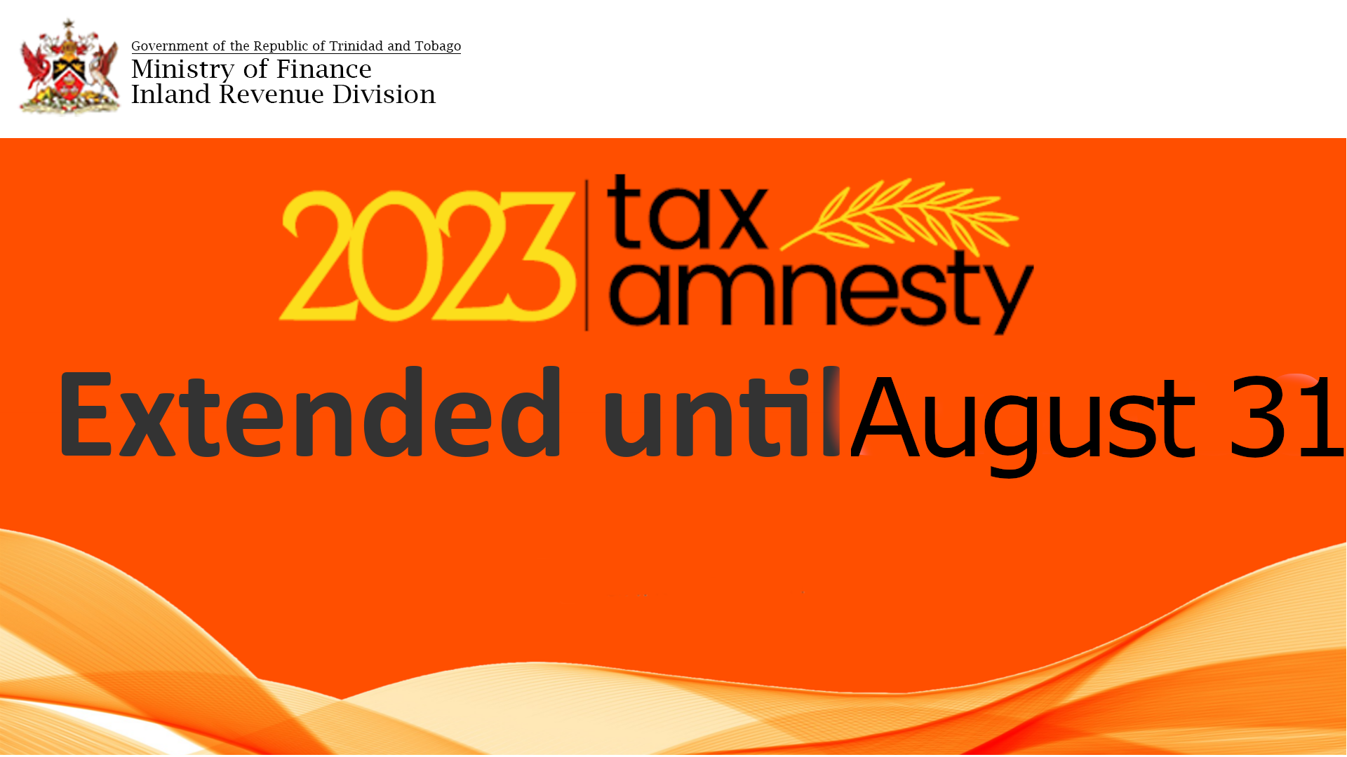 IRD Ministry Of Finance Inland Revenue Division Ird ministry of finance inland revenue division