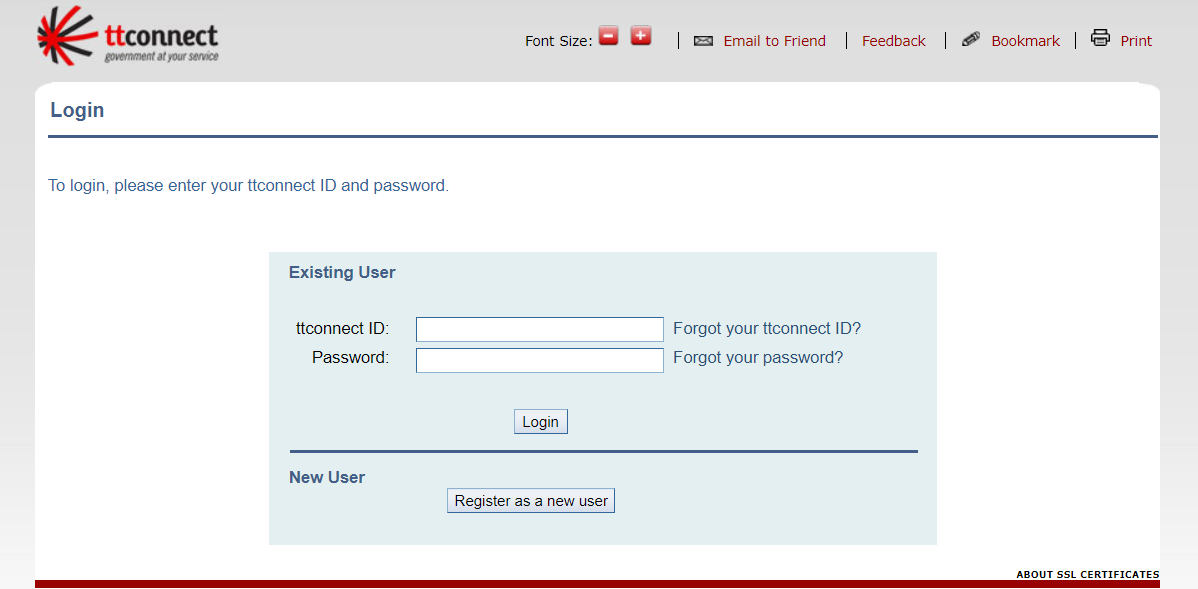 ird-paye-annual-return-logged-in-guide-log-onto-e-tax