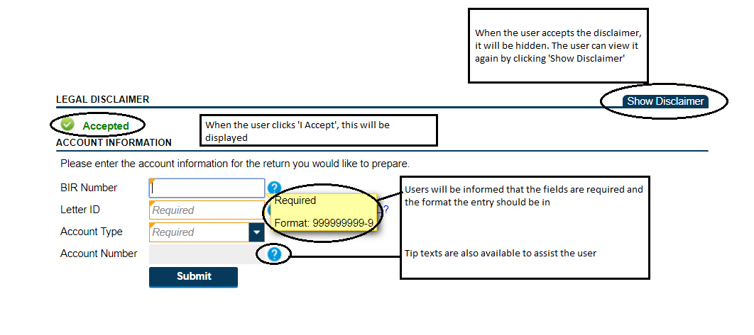 IRD PAYE Annual Return Non Logged In Guide Account Information employer-s-paye-reference-on-payslip-employment-jkx