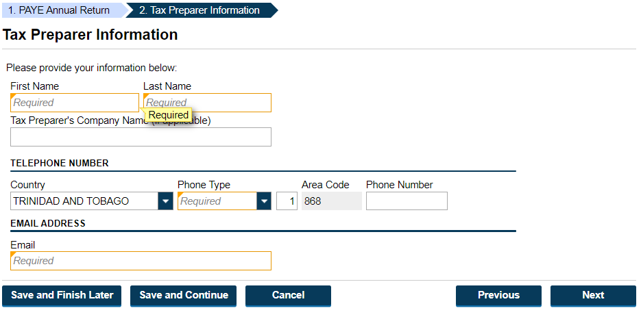 ird-paye-annual-return-non-logged-in-guide-tax-preparer-information