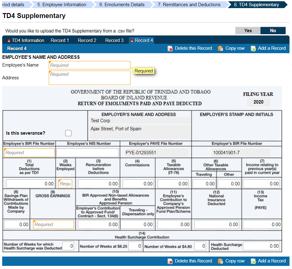 ird-paye-annual-return-non-logged-in-guide-adding-supplementary