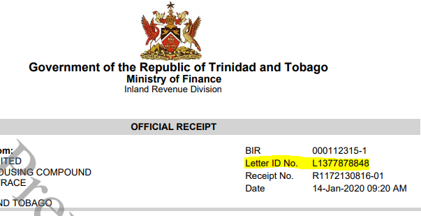 ird-e-tax-non-logged-in-returns-faqs